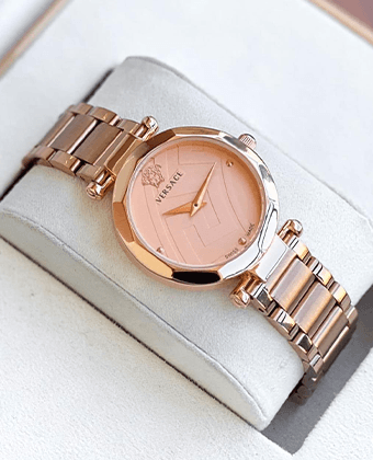 Womens Watches category